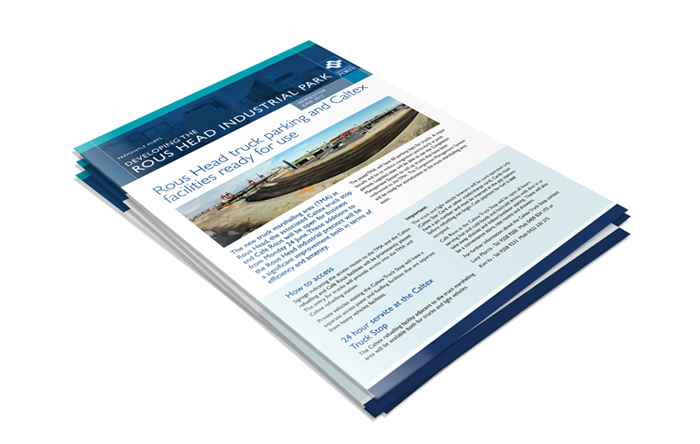 Fremantle_Ports_Brochure_Project_9.jpg