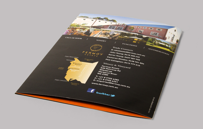 FERMOY-BROCHURE-DESIGN-75825-4.jpg