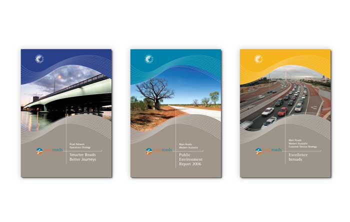 Main_brochures1.jpg