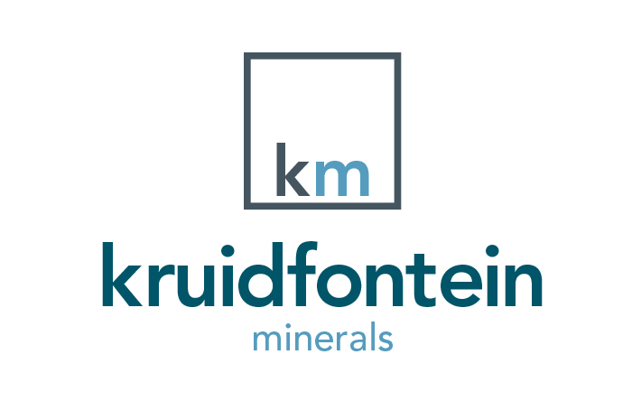 ATOMAER-KRUIFONTEIN-LOGO.jpg