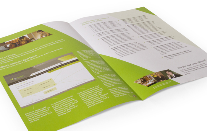 CVCHECK-BROCHURE-DESIGN-A4-70888-2.jpg