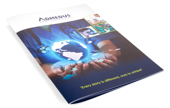 ADMEDUS-BROCHURE-DESIGN-profile-1.jpg