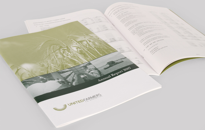 United-Farmers-Brochure-Design-72849-4.jpg