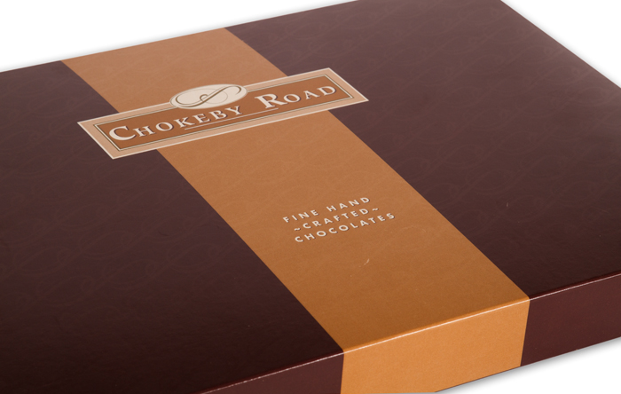 CHOKEBY-PACKAGING-CHOC-BOX_front.jpg