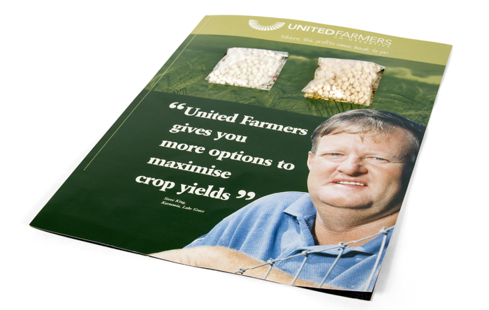 United-Farmers-Brochure-Design-5920-1.jpg