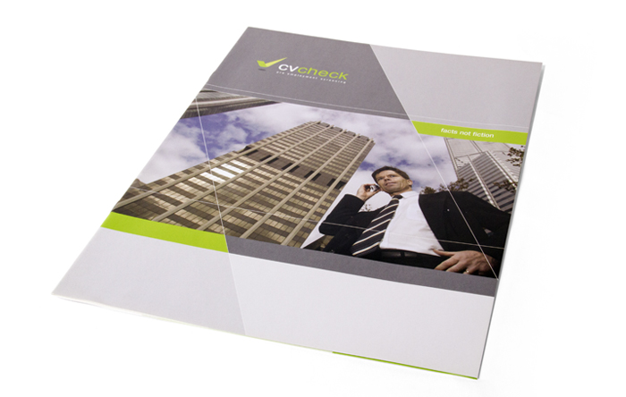 CVCHECK-BROCHURE-DESIGN-70979-1.jpg