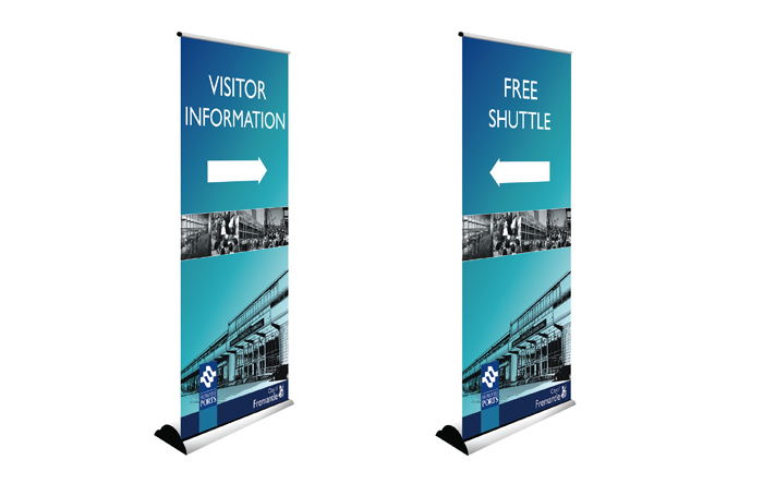 FREM_Passenger_Terminal_Banners.jpg