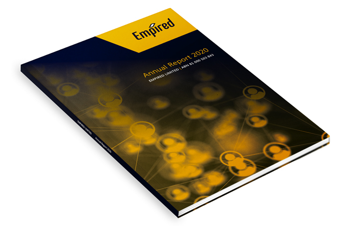 Empired_annual_report_2020_1.jpg