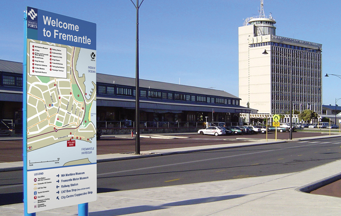 Fremantle_Ports_Signage_Project_11.jpg