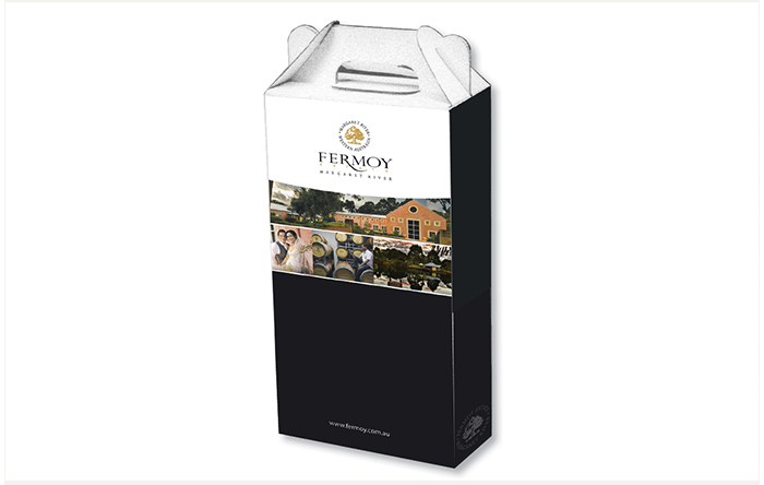 FERMOY_PACKAGING_PROJECT_2.jpg