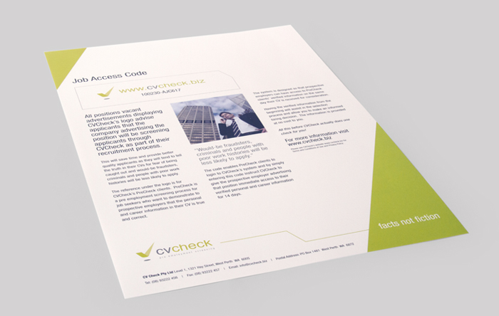 CVCHECK-BROCHURE-DESIGN-A4-flyer-1.jpg