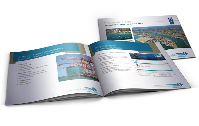 Fremantle_Ports_Brochure_Project_11.jpg