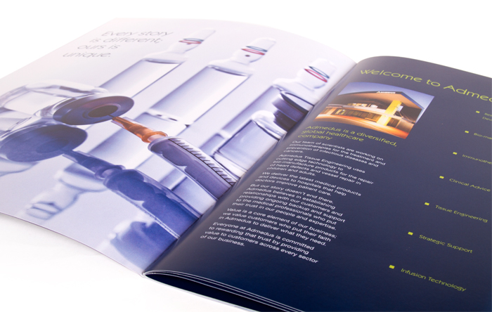 ADMEDUS-BROCHURE-DESIGN-profile-2.jpg