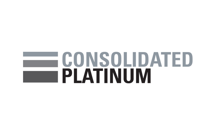 CONSOLIDATED_PLAT_WEB.jpg