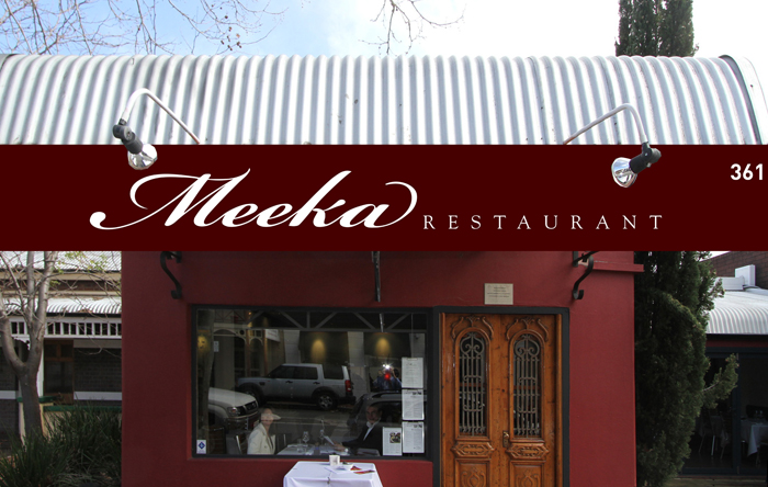 MEEKA_shop_front.jpg