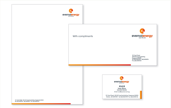 EVERNALENERGY_STATIONERY_1.jpg