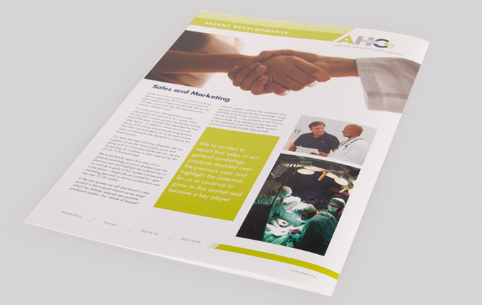 AHG-BROCHURE-DESIGN-75862-4.jpg