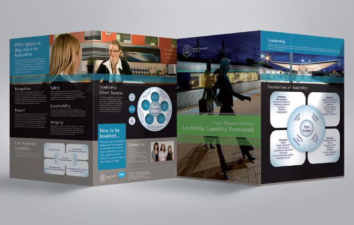 PTA-BROCHURE_2B-700X444.jpg