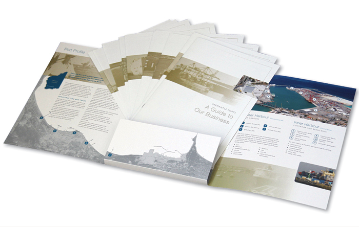 Fremantle_Ports_Brochure_Project_4.jpg