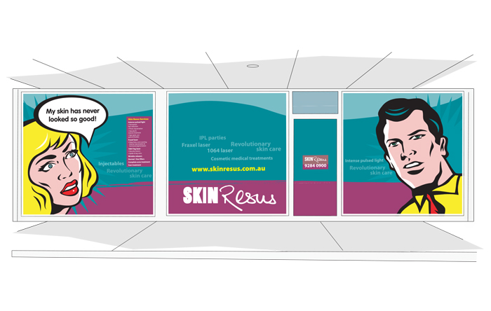 Resus_shop_front_design_1.jpg