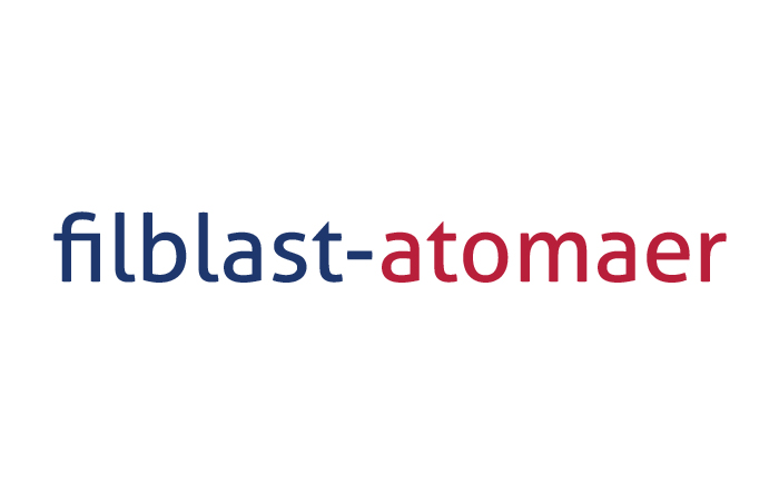 FILBLAST-ATOMAER-LOGO.jpg