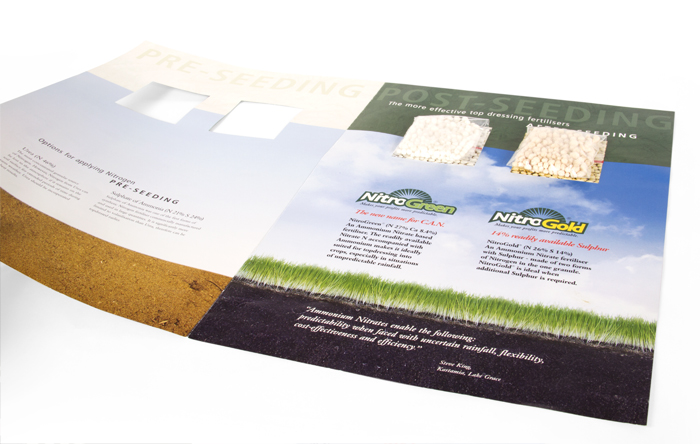 United-Farmers-Brochure-Design-5920-3.jpg