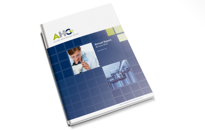 AHG_Annual_Report_2012_1.jpg