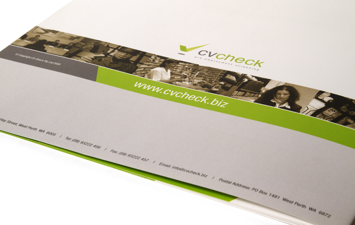 CVCHECK-BROCHURE-DESIGN-70979-4.jpg