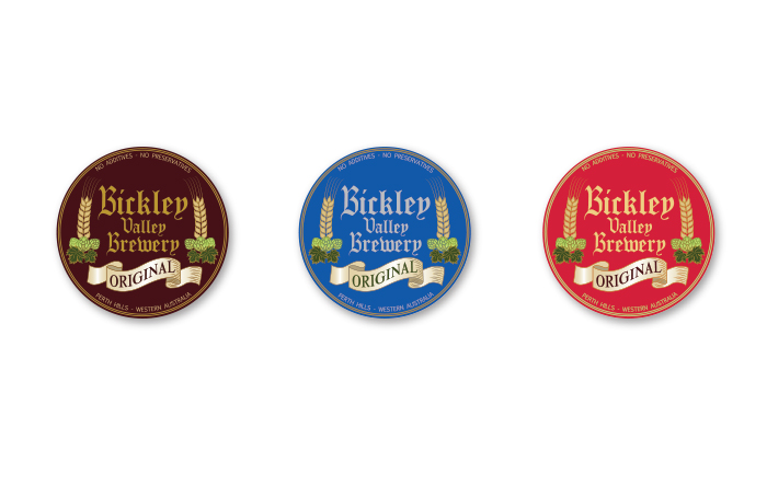 BICKLEY-BREWERY-LABELS-700x444.jpg