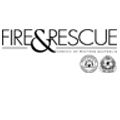 FIRERESCUE_MONO_120X12O.jpg