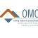 OMC-Logo.jpg