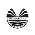 THOMASCRAFT_web120x120.jpg