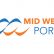 MIDWEST-PORT-LOGO-700X444.jpg