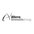 ALTONA_RENEW_ENERGY_120x120.jpg