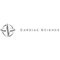 CARDIAC_SCIENCE_MONO_120X12O.jpg