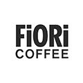 FIORI_web120x120.jpg