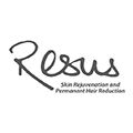 RESUS_web120x120.jpg