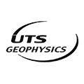 UTS_web120x_120.jpg