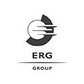 ERG_WEB120x120.jpg