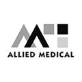 ALLIED_MEDICAL_120x120.jpg