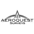 AEROQUEST_MONO_120X12O.jpg