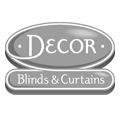 DECOR_MONO_120X12O.jpg